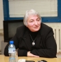 Liliana Kaneva
