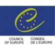 Съветът на Европа предлага стаж в Страсбург