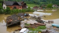 Call for Solidarity: To help Serbia and Bosnia!