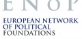 Information material for EU by ENoP