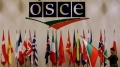 Coordinator of ISI met with representatives of the temporary mission of OSCE