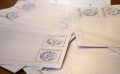 The Public Council of CEC with a Proposal for Analysis of Invalid Ballots