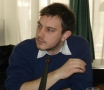Стефан Георгиев, ИСИ: Дискусията за мажоритарна избирателна система е изключително закъсняла