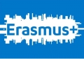 ISI with a project within Erasmus +