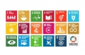 The goals of sustainable development - a global agenda for citizens in a globalized world