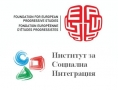 The fourth public debate on health and working conditions will be held in Targovishte