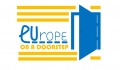 "Europe on a Doorstep“ – резултати, сътрудничество и  нови идеи