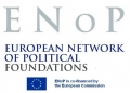 Conference “Agenda for change: Increasing the impact of EU development policy”