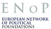 European Network of Political Foundations, ENoP