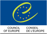 Съвет на Европа