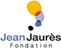 Фондация „Жан Жорес” (Франция)